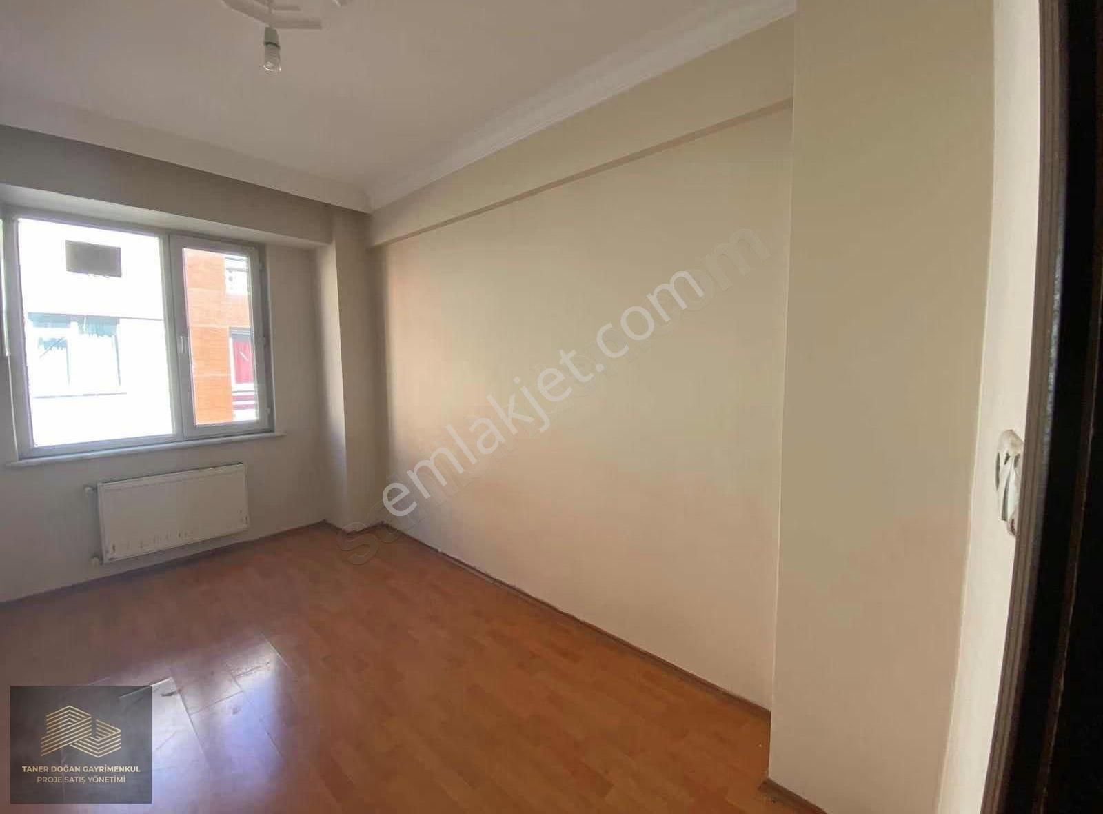 Yenibağlar'da Üniversite Yakını Yatırımlık 1+1 Daire - Görsel 9
