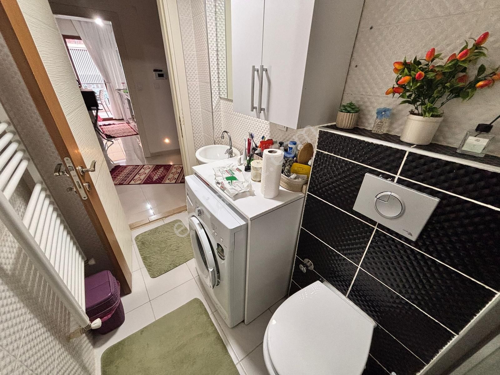 Şemikler Ahmet Priştina Kültür Merkezi Yakını 2+1 - Görsel 24