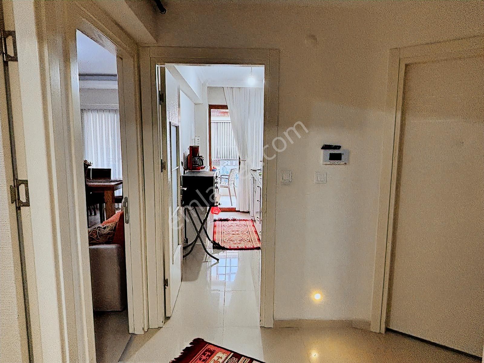 Şemikler Ahmet Priştina Kültür Merkezi Yakını 2+1 - Görsel 11