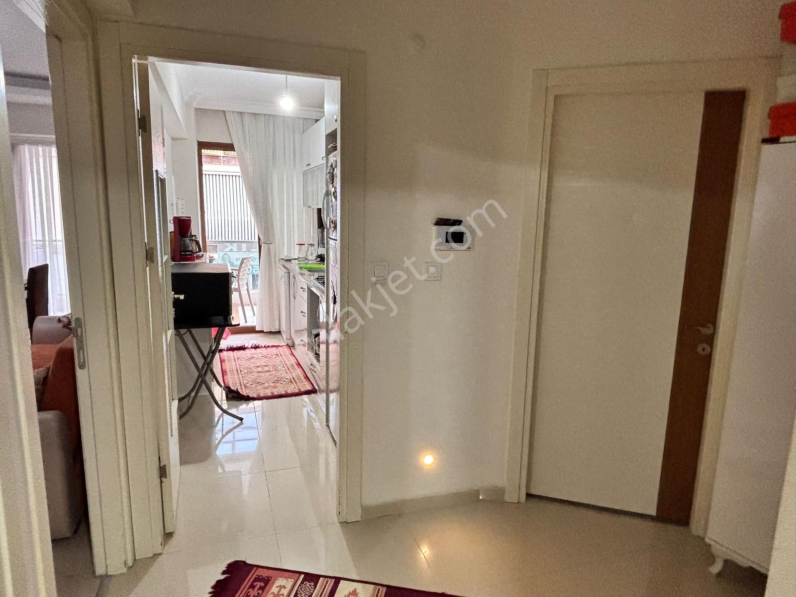 Şemikler Ahmet Priştina Kültür Merkezi Yakını 2+1 - Görsel 9