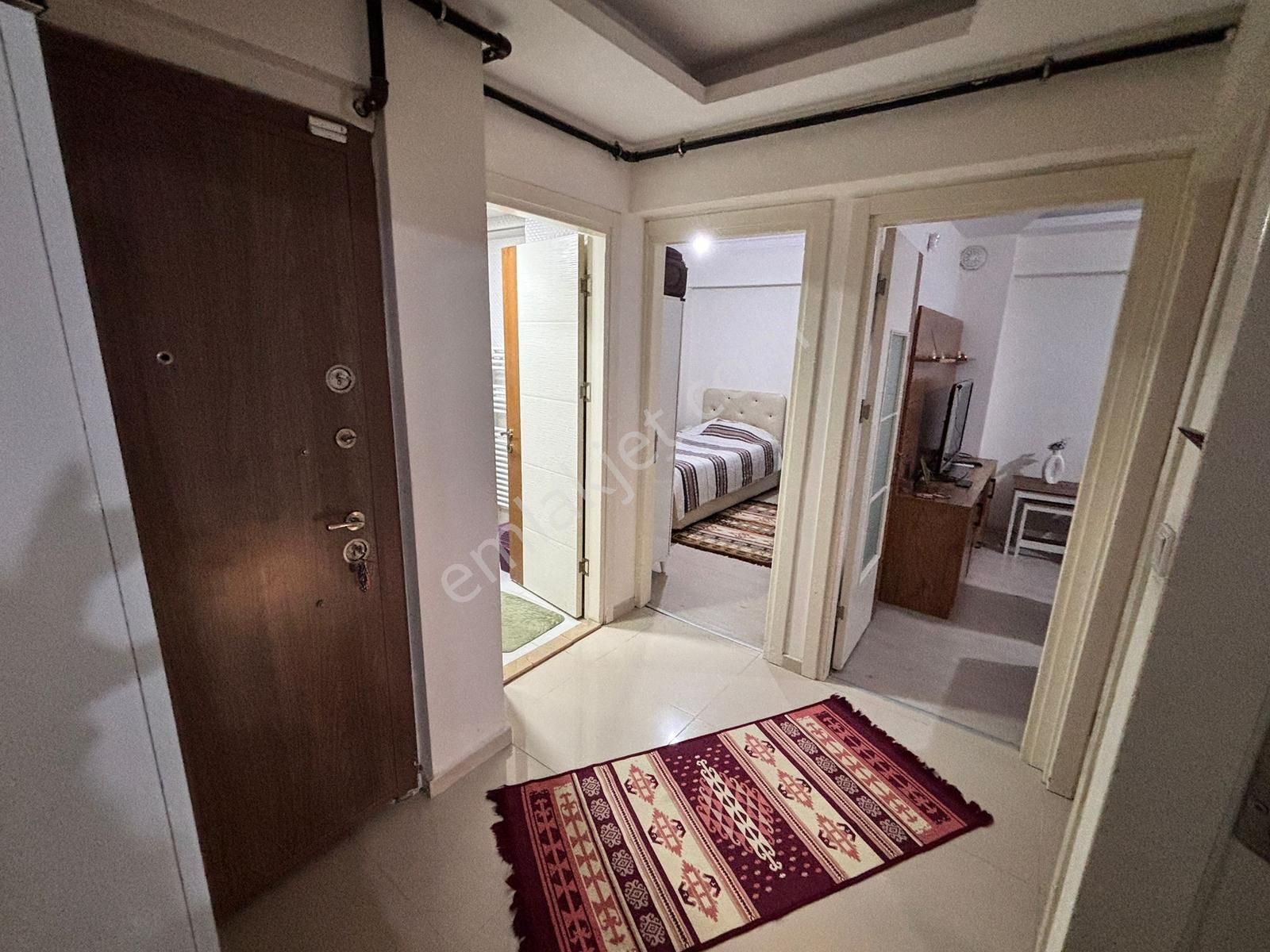 Şemikler Ahmet Priştina Kültür Merkezi Yakını 2+1 - Görsel 13