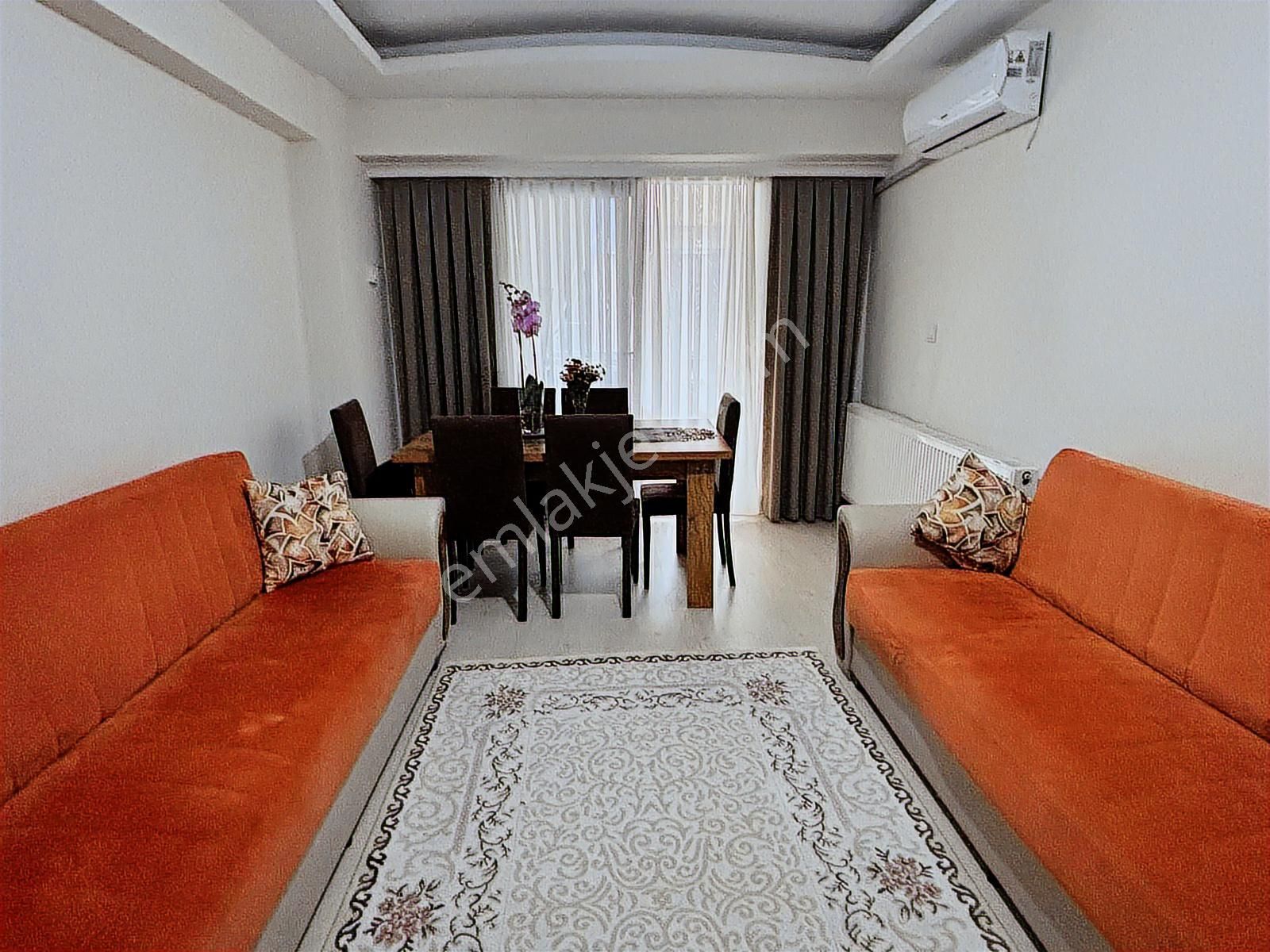 Şemikler Ahmet Priştina Kültür Merkezi Yakını 2+1 - Görsel 16