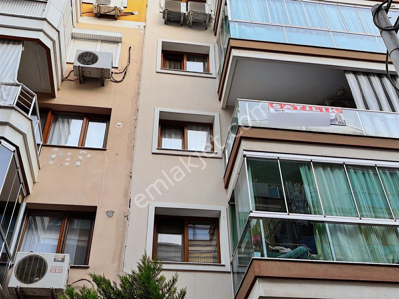 Şemikler Ahmet Priştina Kültür Merkezi Yakını 2+1 - Görsel 4