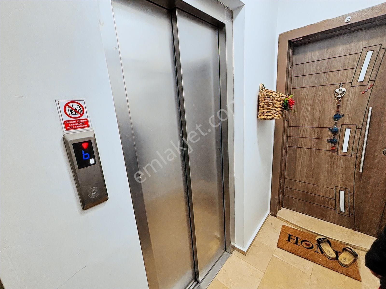 Şemikler Ahmet Priştina Kültür Merkezi Yakını 2+1 - Görsel 7