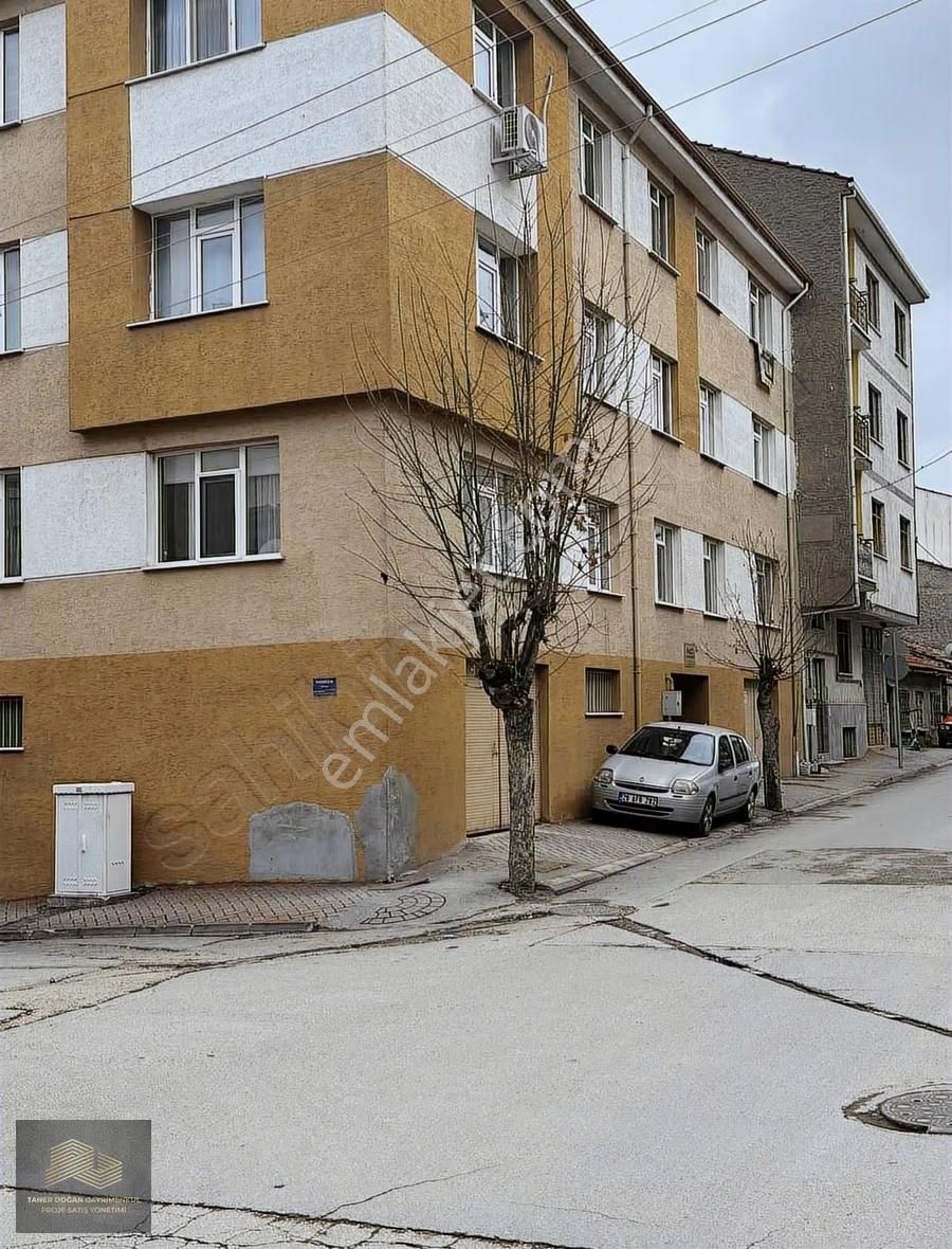 Ertaş Cad.yakını 3+1 - Görsel 5
