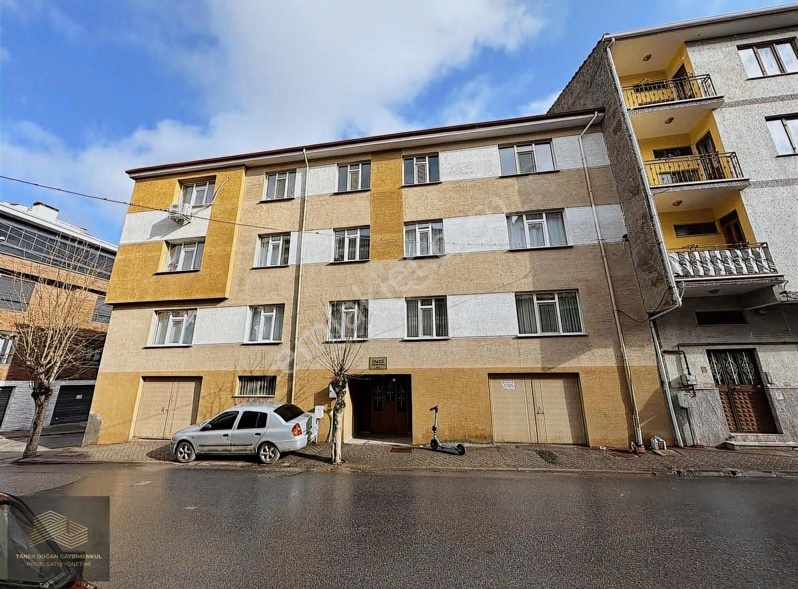 Ertaş Cad.yakını 3+1 - Görsel 10