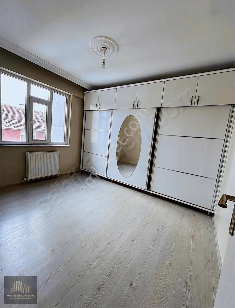 Ertaş Cad.yakını 3+1 - Görsel 13