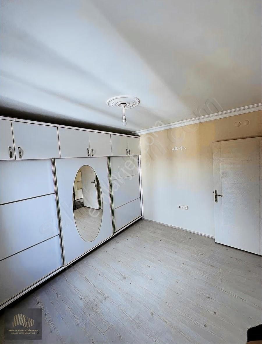 Ertaş Cad.yakını 3+1 - Görsel 3