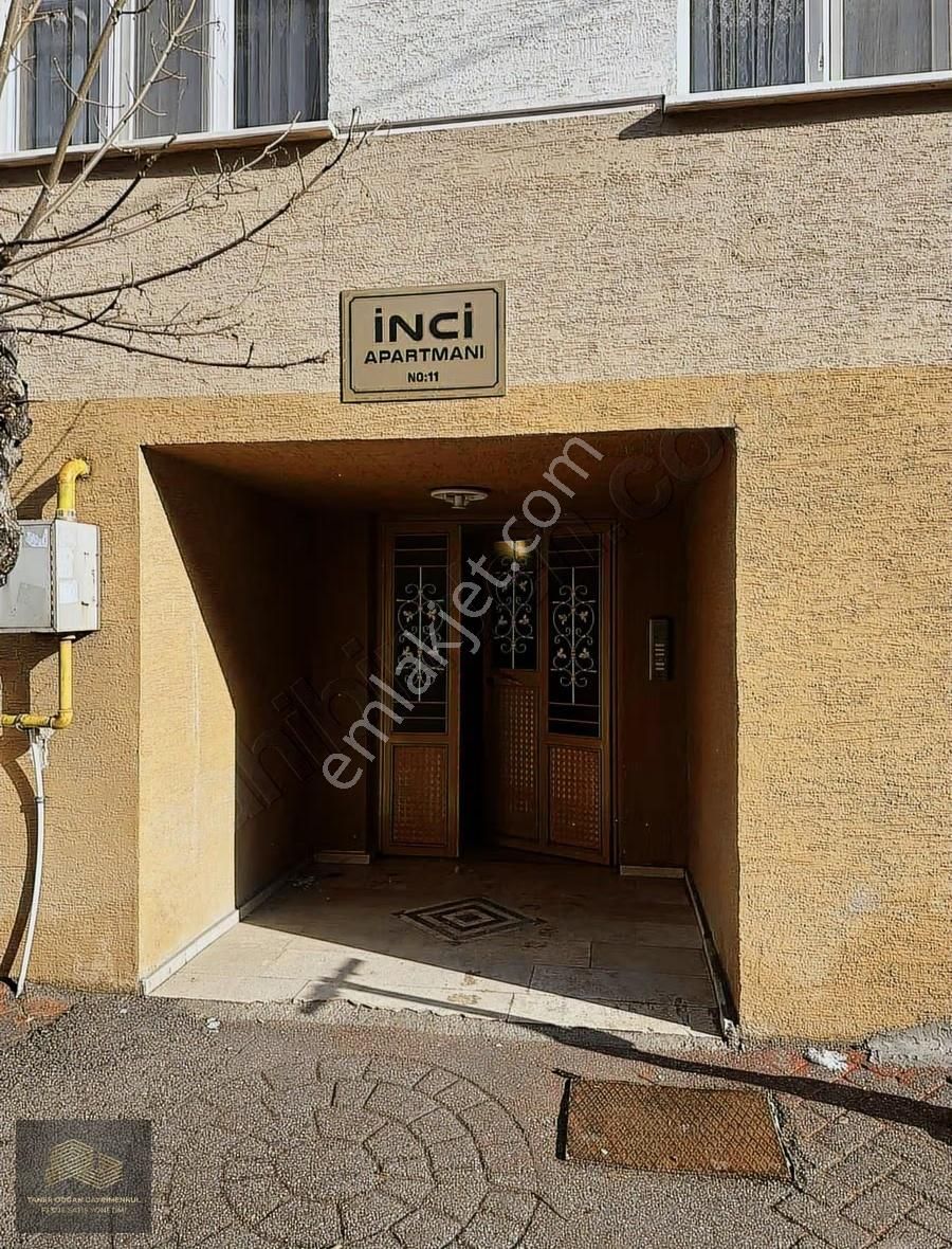 Ertaş Cad.yakını 3+1 - Görsel 7