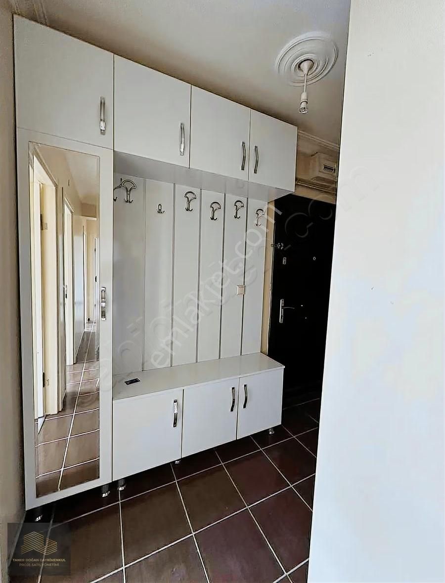 Ertaş Cad.yakını 3+1 - Görsel 2