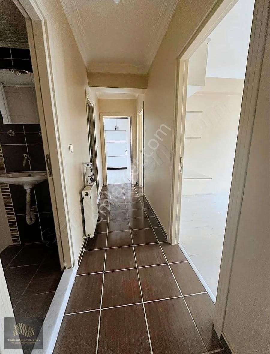 Ertaş Cad.yakını 3+1 - Görsel 4