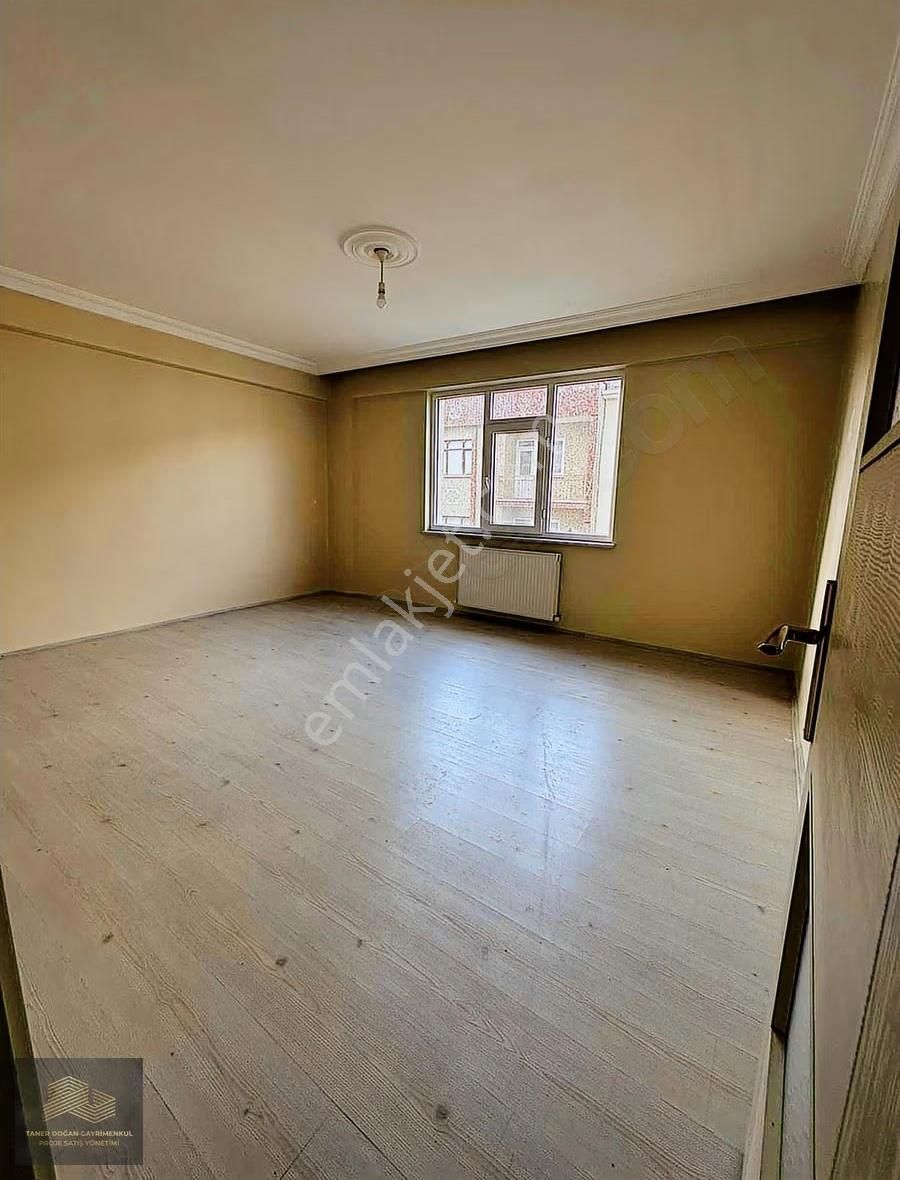 Ertaş Cad.yakını 3+1 - Görsel 12