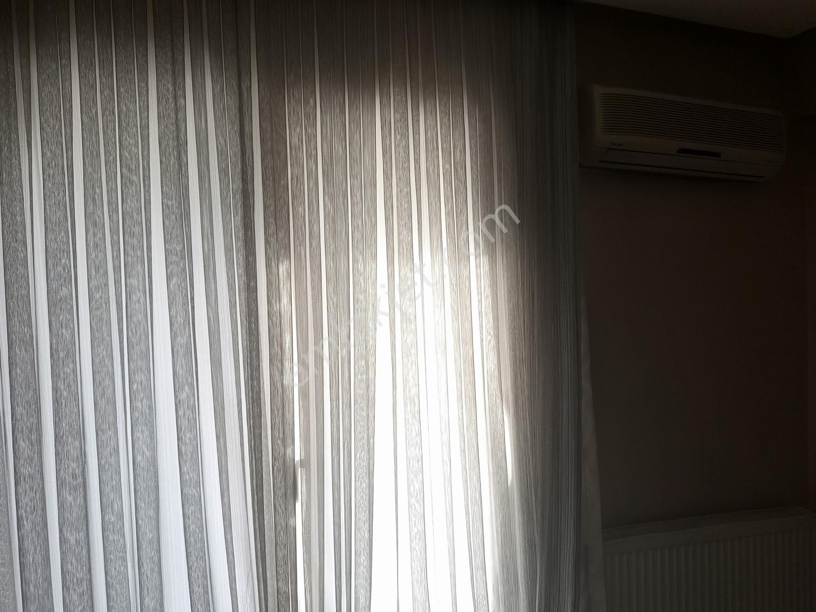 Orion Alt Kısmı Kapalı Salı Pazarı Yakını Kiralık 1+1 Beyaz Eşya - Görsel 8