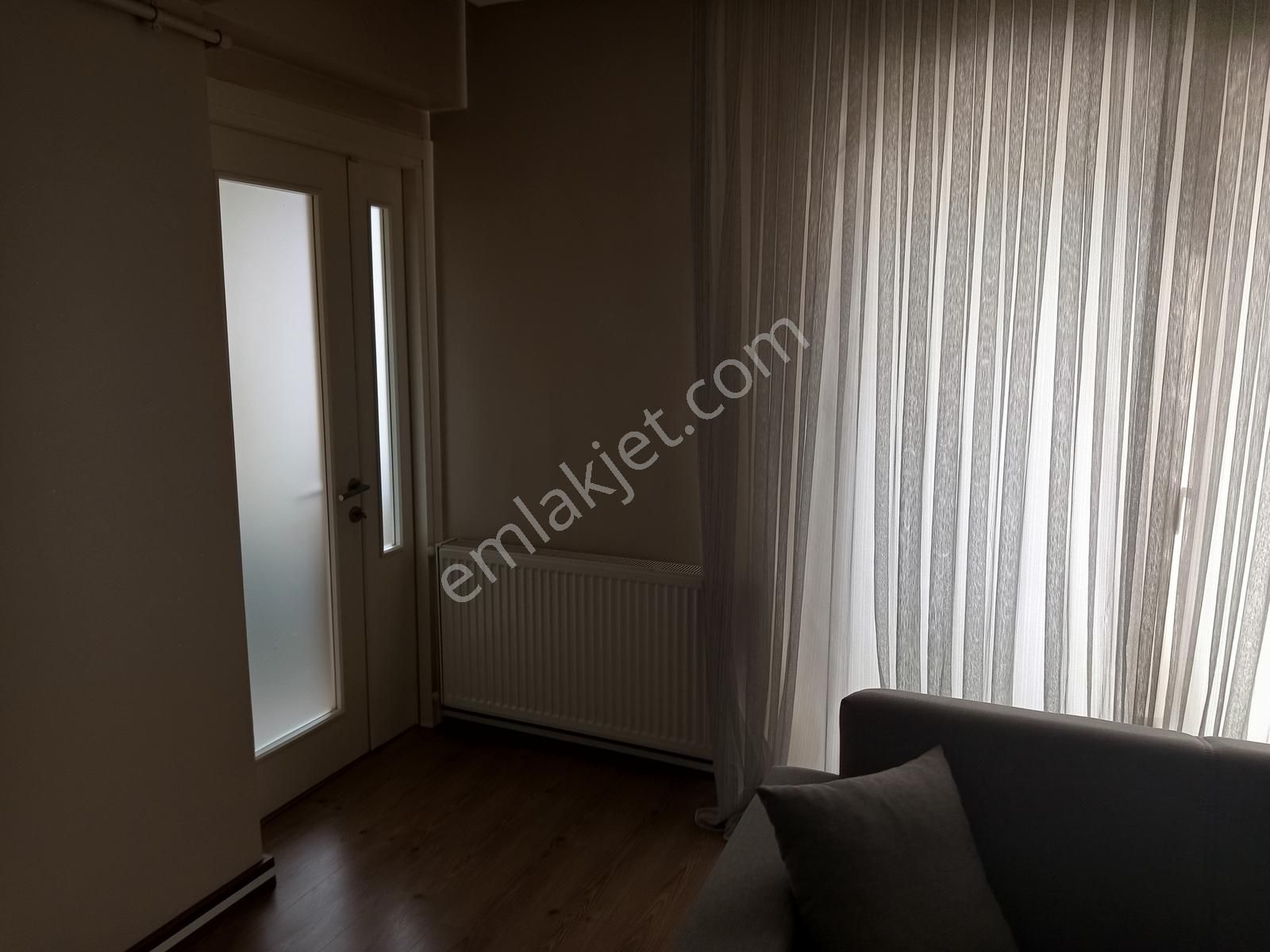 Orion Alt Kısmı Kapalı Salı Pazarı Yakını Kiralık 1+1 Beyaz Eşya - Görsel 23