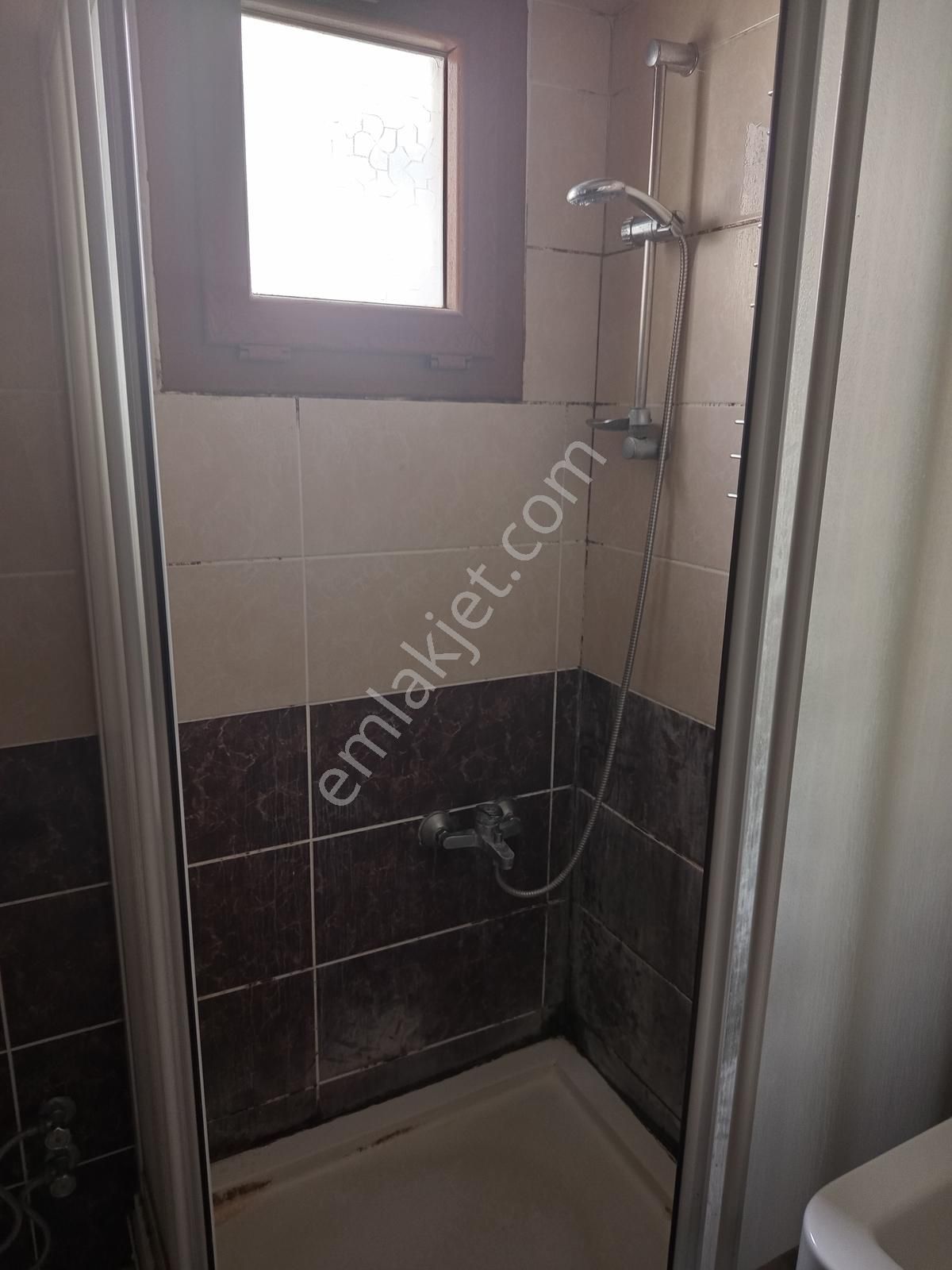 Orion Alt Kısmı Kapalı Salı Pazarı Yakını Kiralık 1+1 Beyaz Eşya - Görsel 20