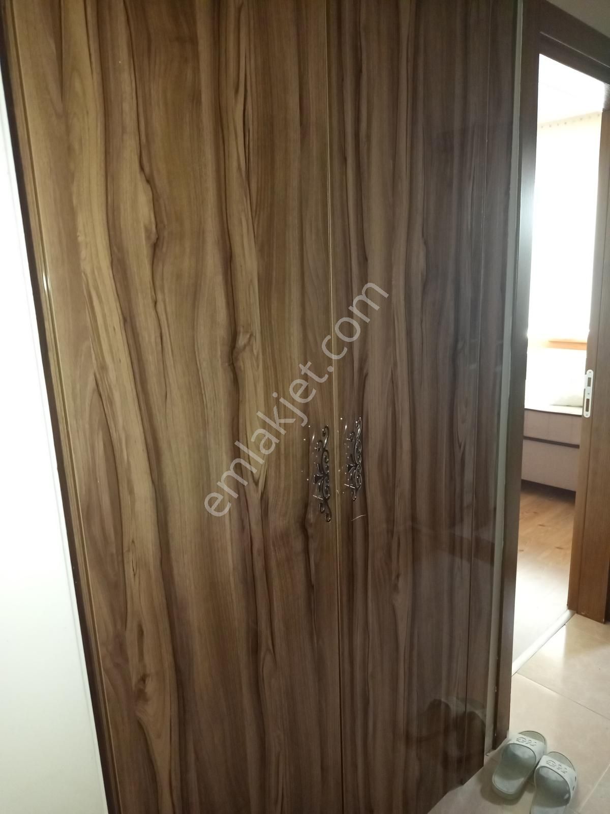 Orion Alt Kısmı Kapalı Salı Pazarı Yakını Kiralık 1+1 Beyaz Eşya - Görsel 4