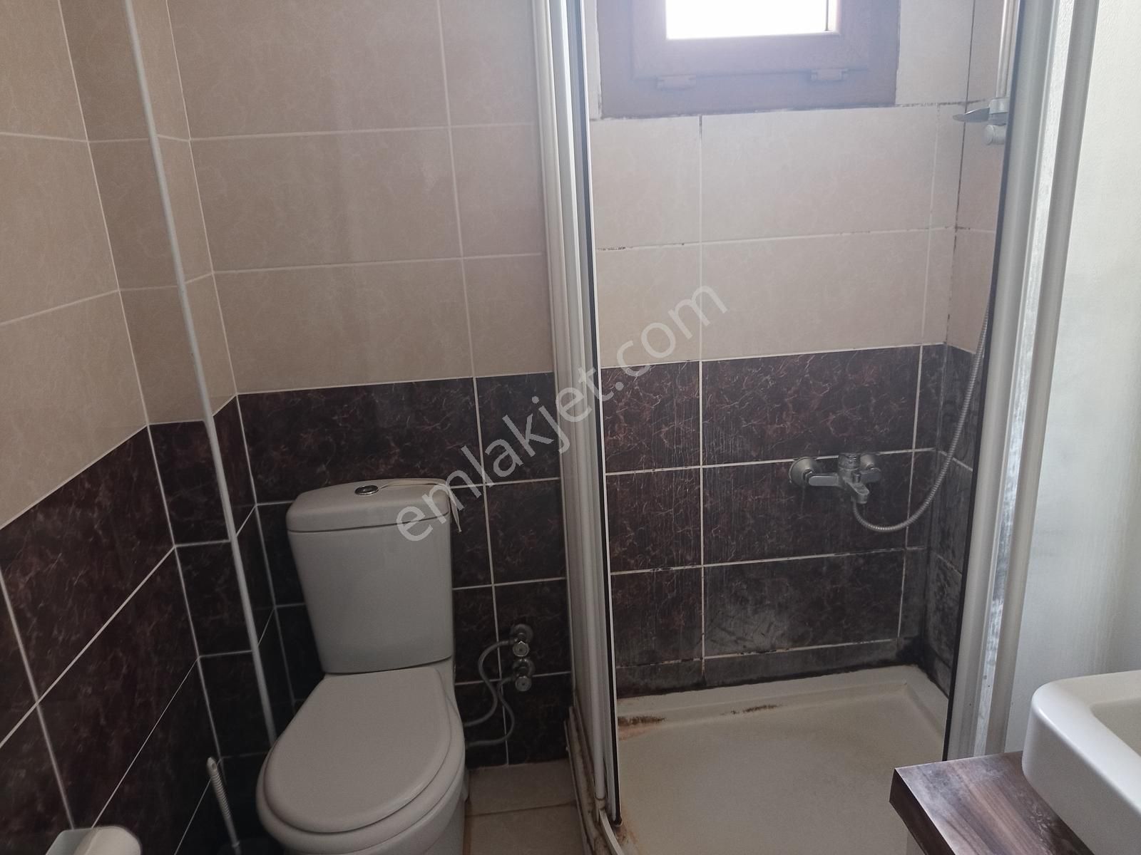 Orion Alt Kısmı Kapalı Salı Pazarı Yakını Kiralık 1+1 Beyaz Eşya - Görsel 14