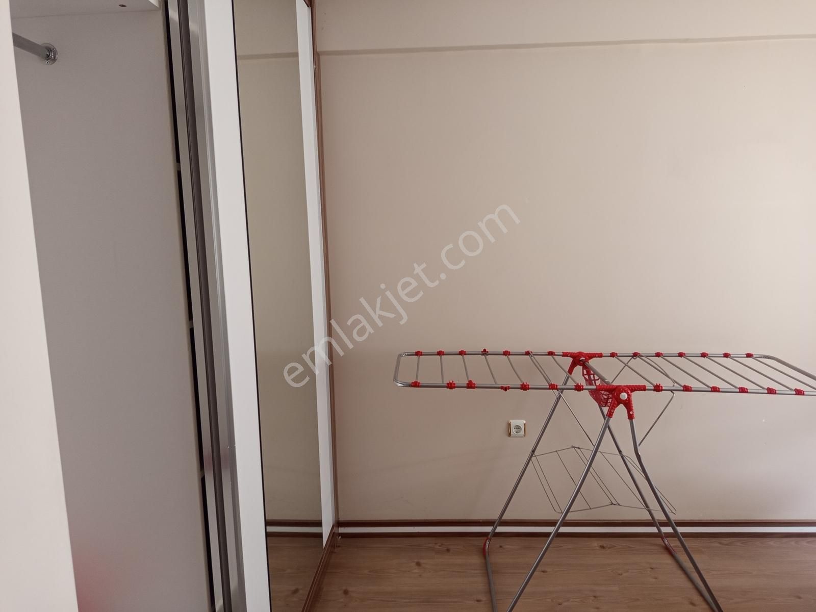 Orion Alt Kısmı Kapalı Salı Pazarı Yakını Kiralık 1+1 Beyaz Eşya - Görsel 15
