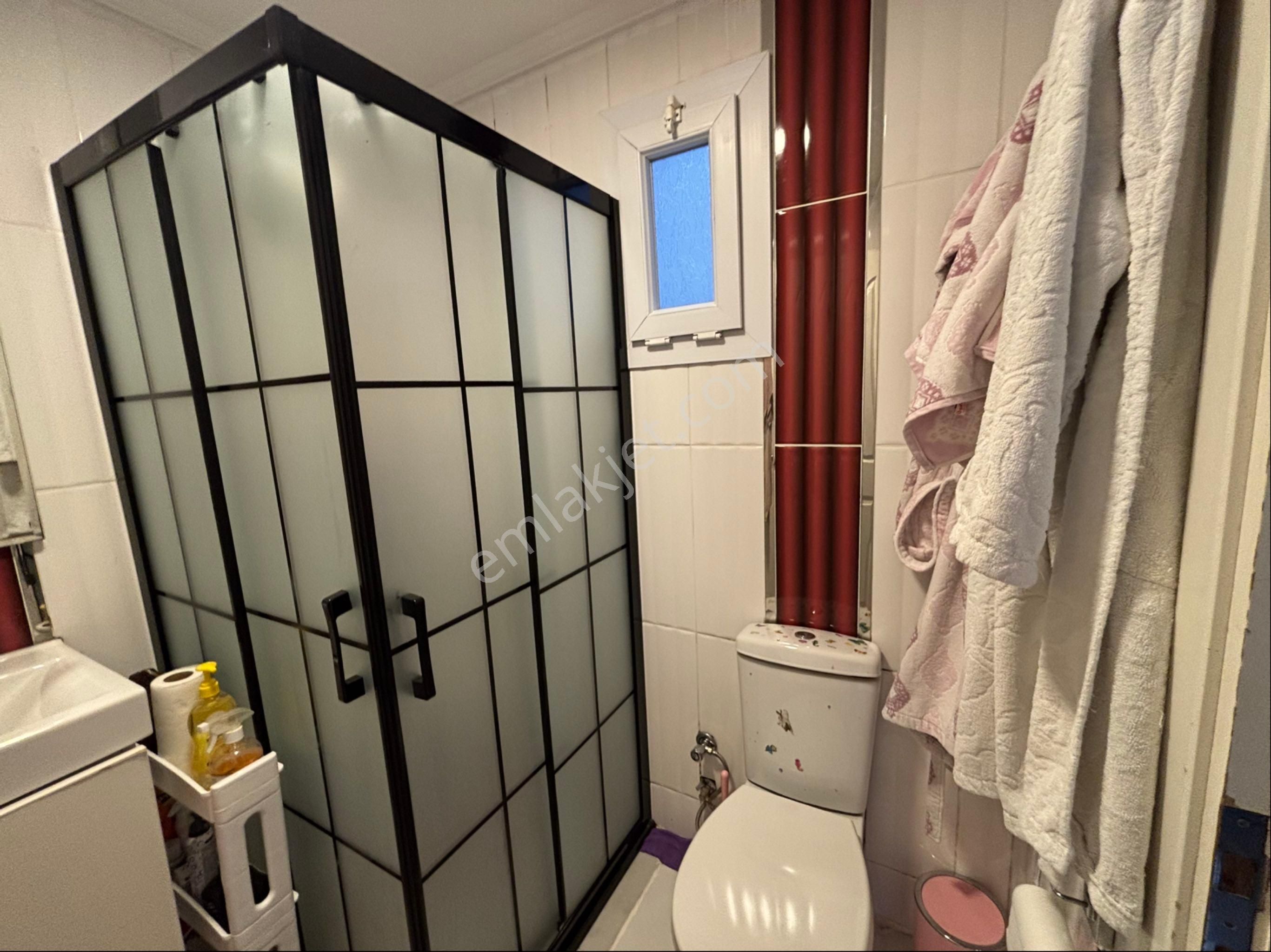 Msg Gayrımenkul'den Deniz Manzaralı Çift Cephe 2+1 Fırsat Satılık Daire - Görsel 22