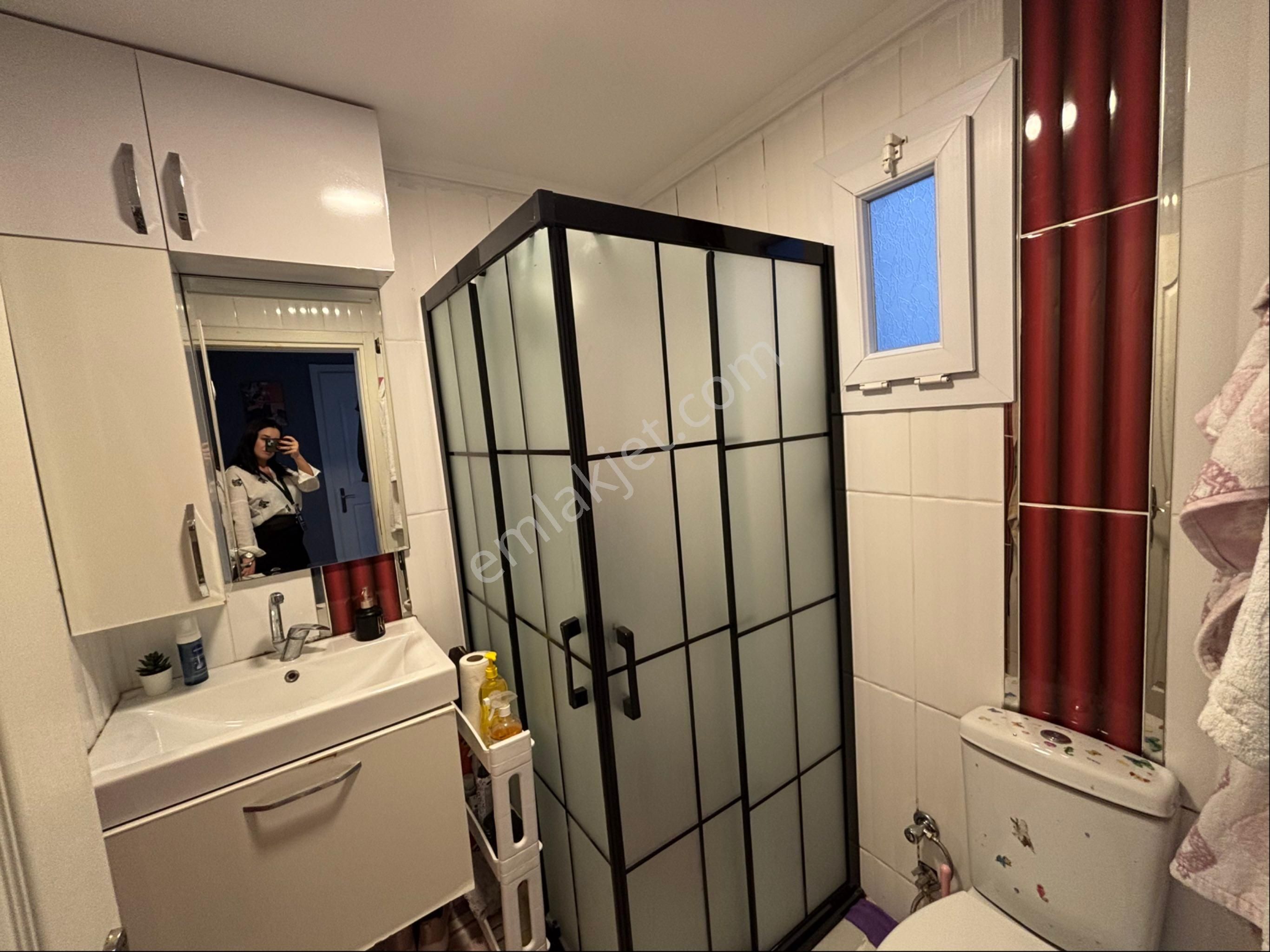 Msg Gayrımenkul'den Deniz Manzaralı Çift Cephe 2+1 Fırsat Satılık Daire - Görsel 7