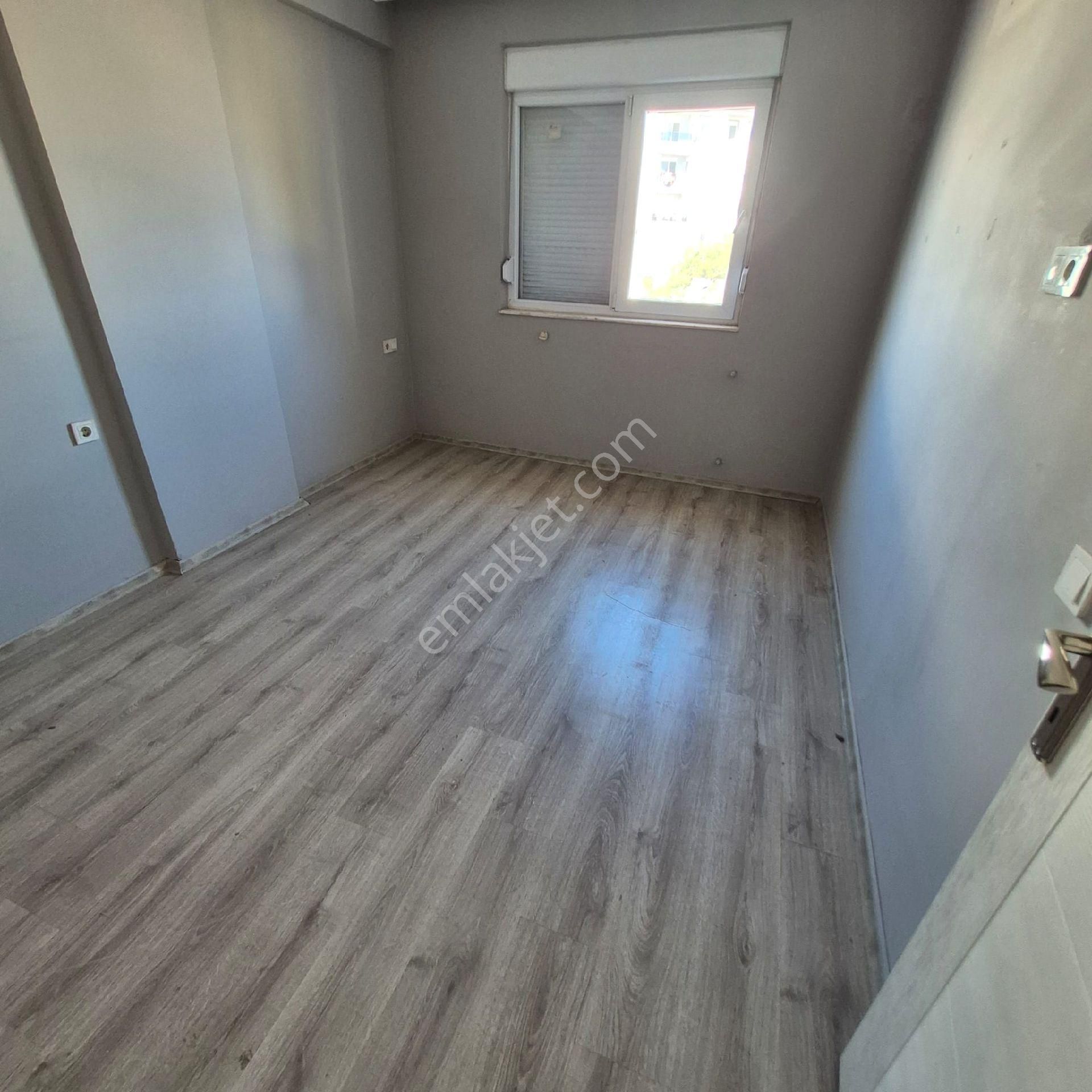 Amerikan Mutfaklı 3+1 Dubleks Daire - Görsel 8