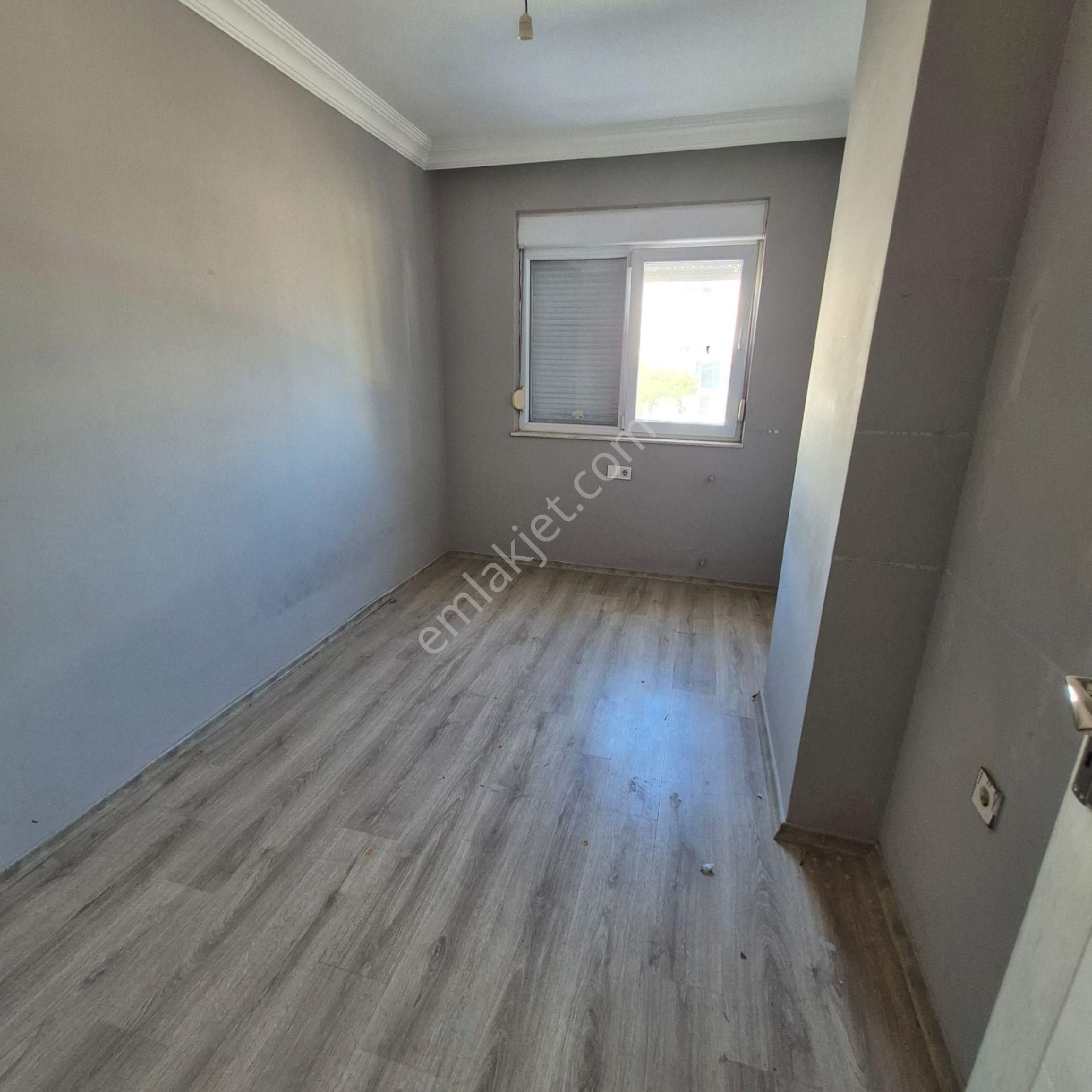 Amerikan Mutfaklı 3+1 Dubleks Daire - Görsel 6