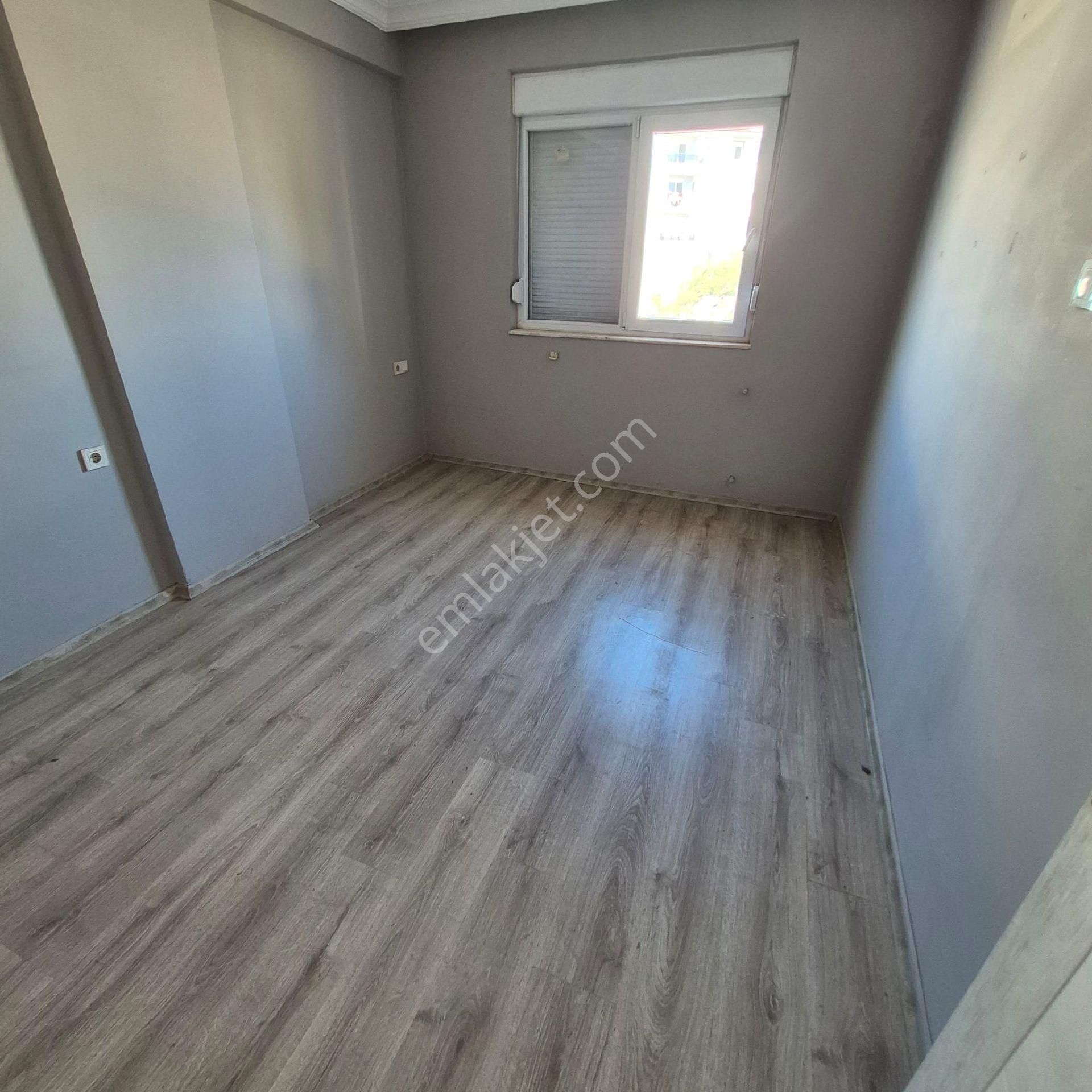 Amerikan Mutfaklı 3+1 Dubleks Daire - Görsel 7