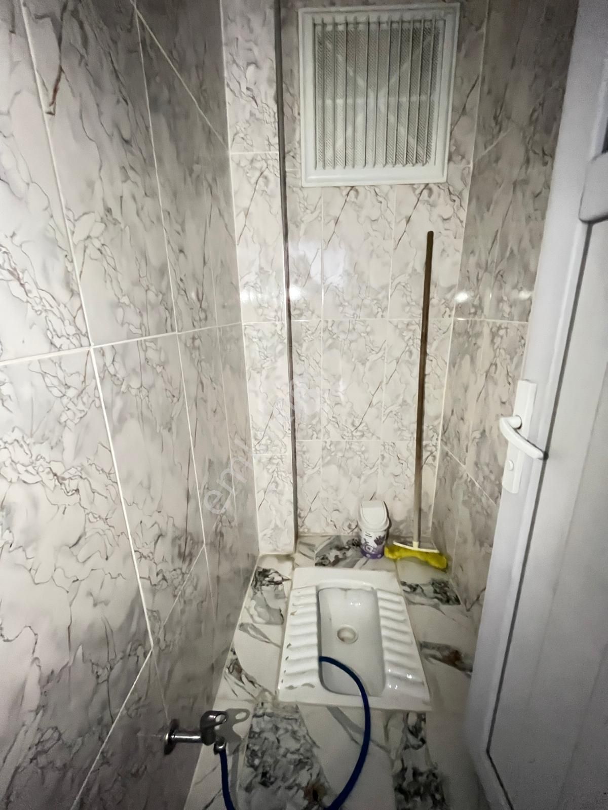 Loft'tan Tevikbey Mah Cadde Üzerinde 2+1 100m2 Krediye Uygun Satılık 1.kat Daire - Görsel 17