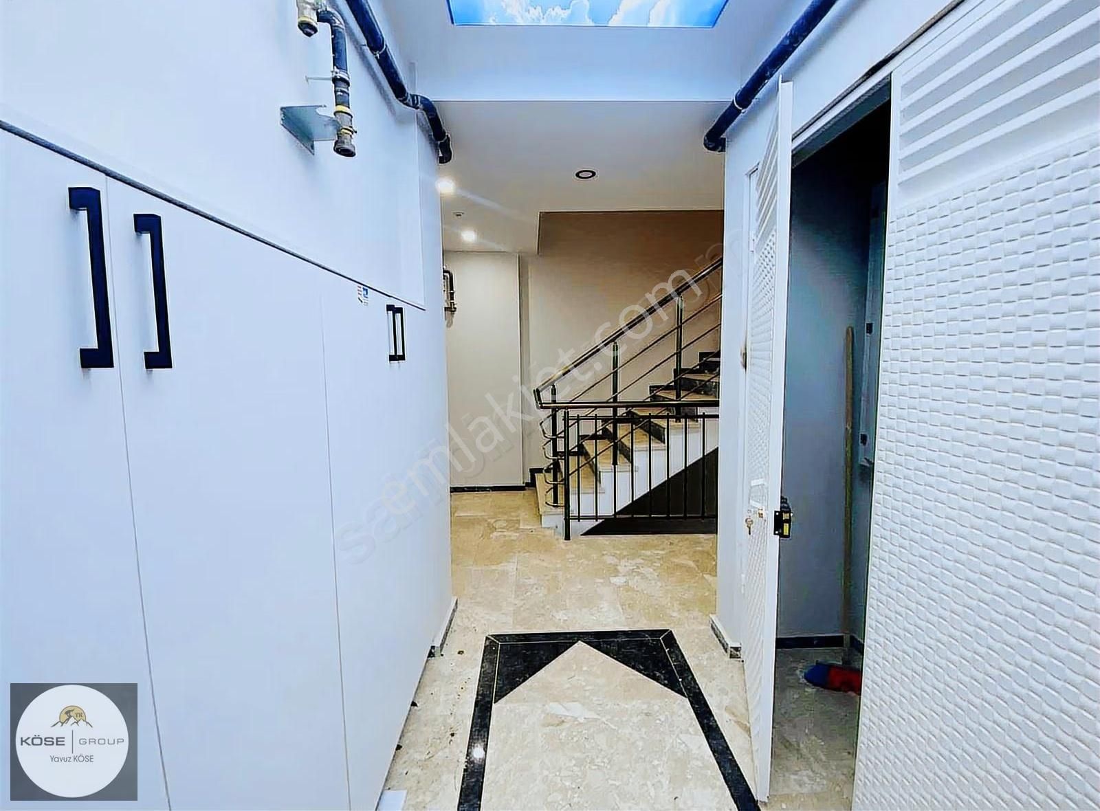 Darıca Kazımkarabekirde Acil Satılık 2+1 Arakat Daire !!! - Görsel 17