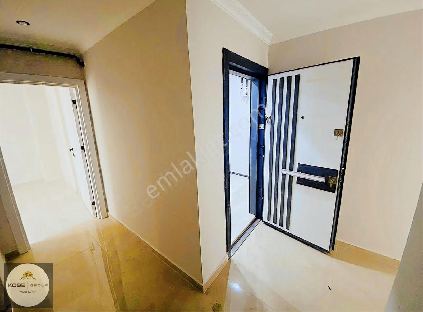 Darıca Kazımkarabekirde Acil Satılık 2+1 Arakat Daire !!! - Görsel 8