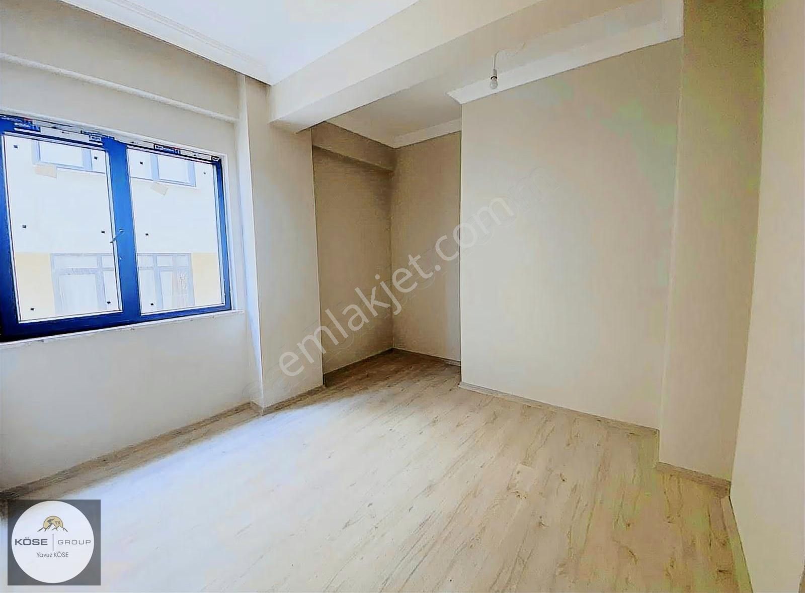 Darıca Kazımkarabekirde Acil Satılık 2+1 Arakat Daire !!! - Görsel 6