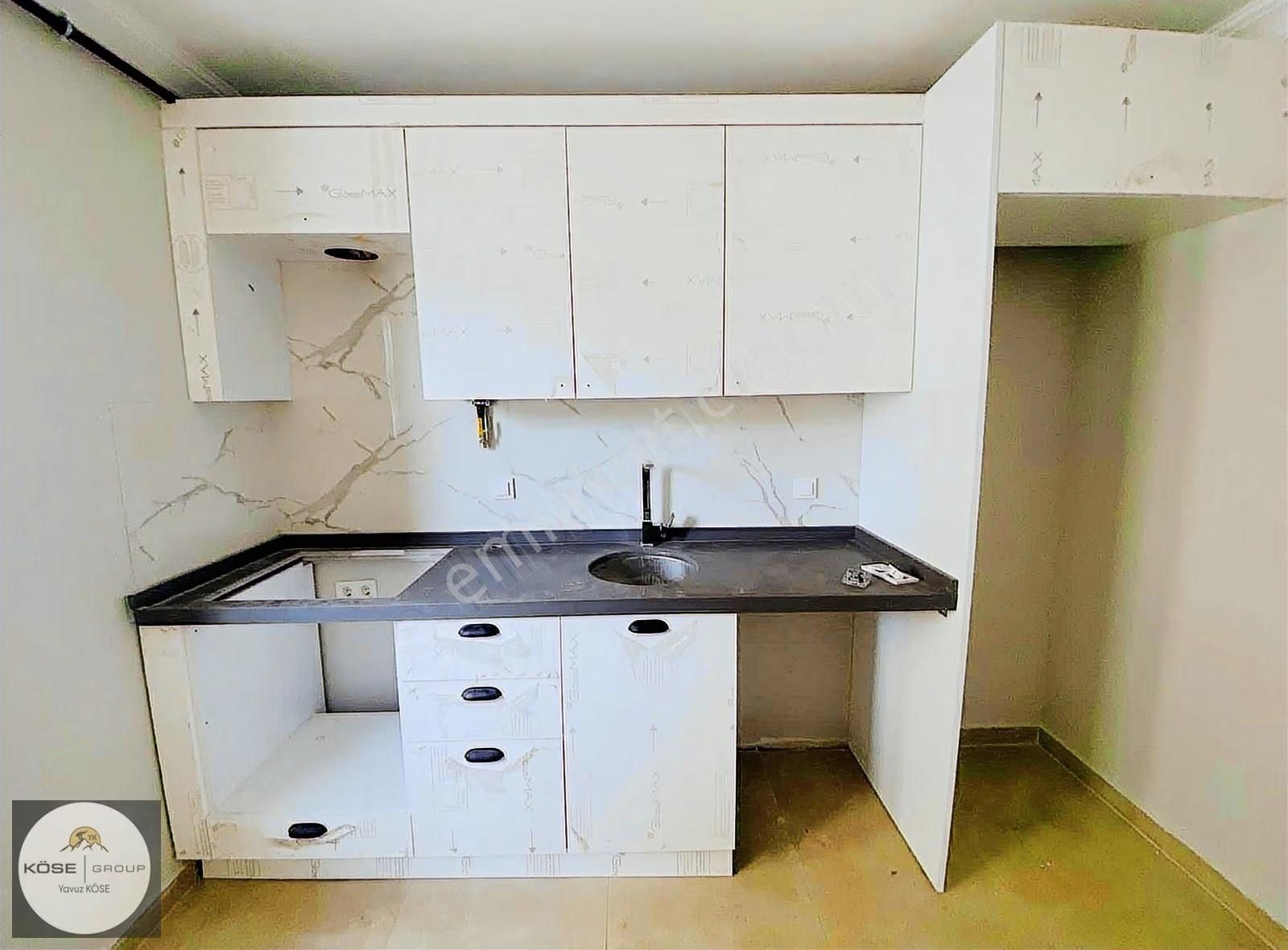 Darıca Kazımkarabekirde Acil Satılık 2+1 Arakat Daire !!! - Görsel 12