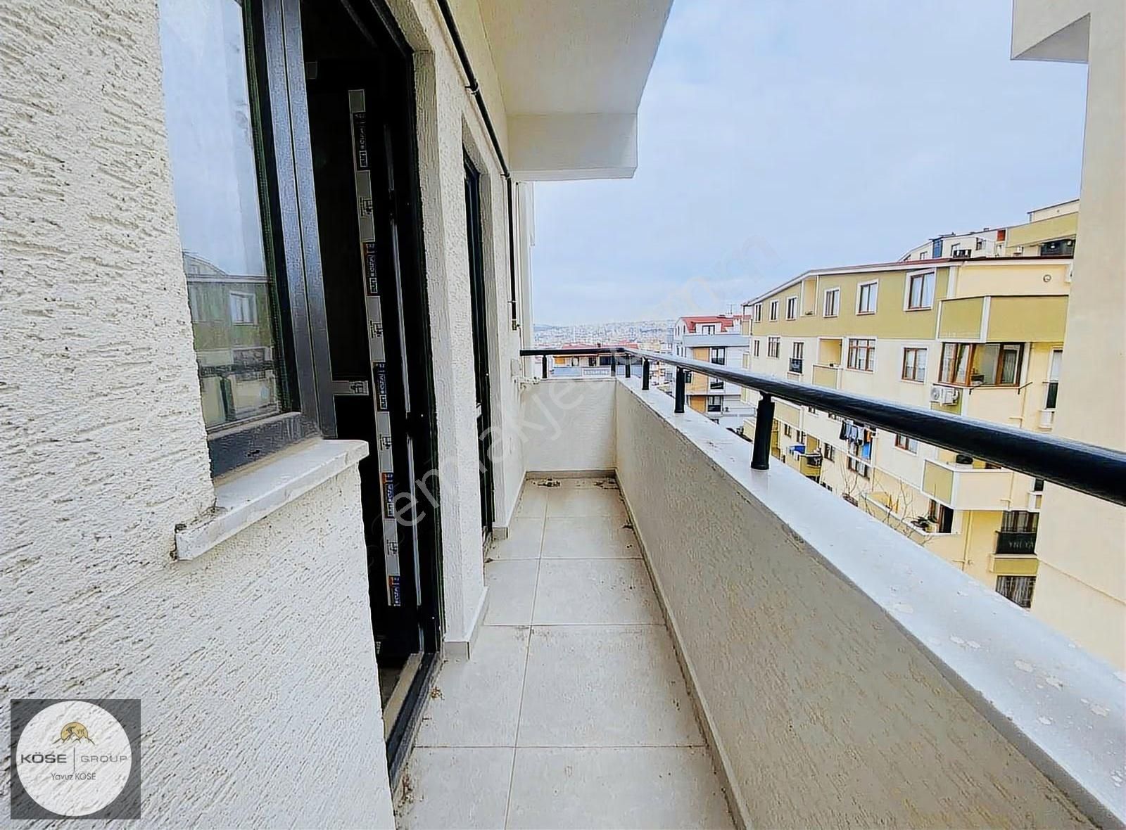 Darıca Kazımkarabekirde Acil Satılık 2+1 Arakat Daire !!! - Görsel 13