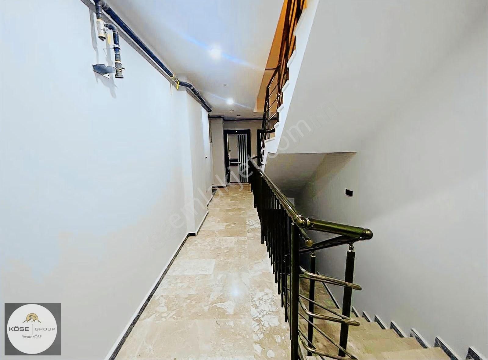 Darıca Kazımkarabekirde Acil Satılık 2+1 Arakat Daire !!! - Görsel 7