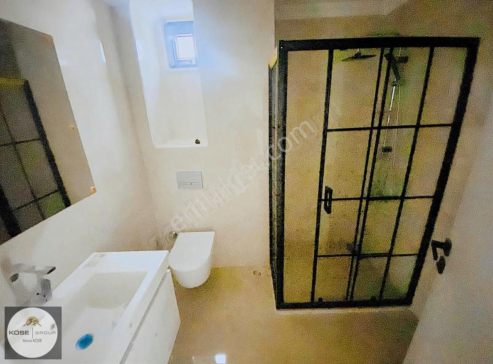 Darıca Kazımkarabekirde Acil Satılık 2+1 Arakat Daire !!! - Görsel 11