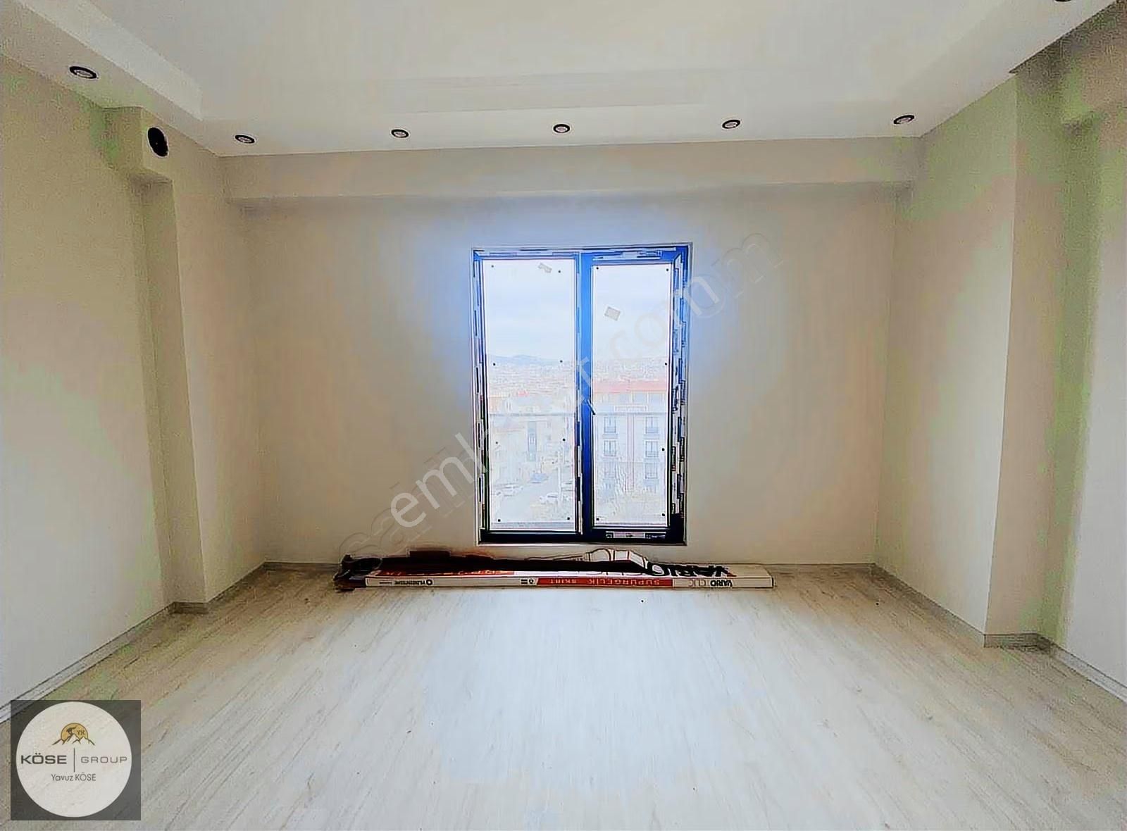 Darıca Kazımkarabekirde Acil Satılık 2+1 Arakat Daire !!! - Görsel 24