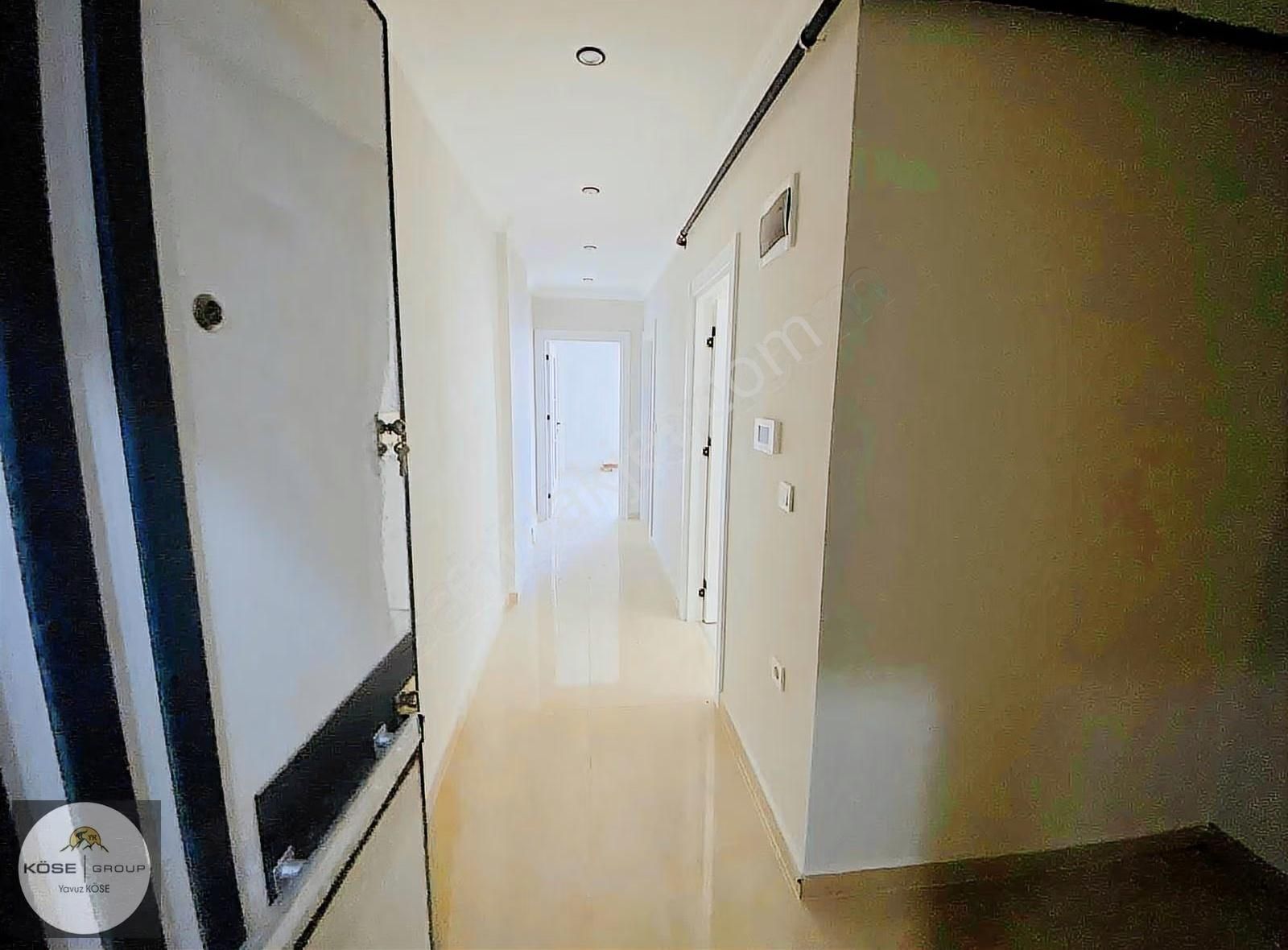 Darıca Kazımkarabekirde Acil Satılık 2+1 Arakat Daire !!! - Görsel 14