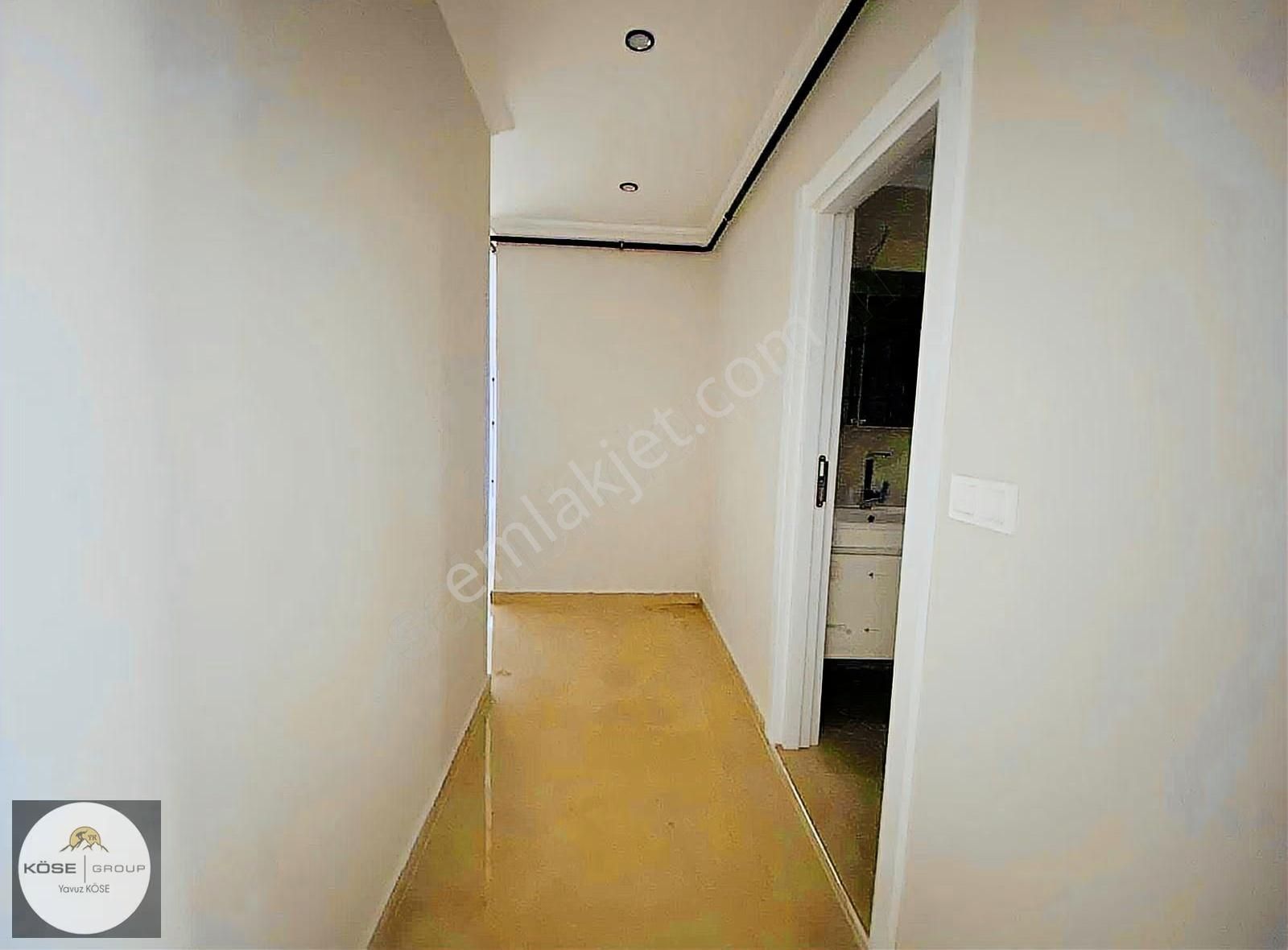 Darıca Kazımkarabekirde Acil Satılık 2+1 Arakat Daire !!! - Görsel 19