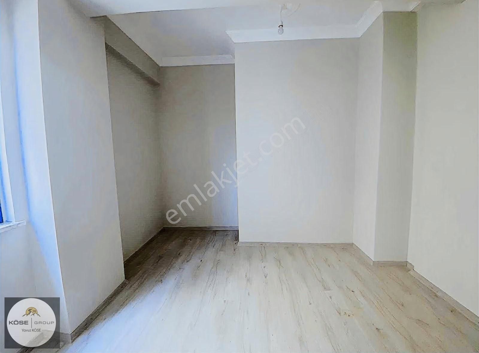 Darıca Kazımkarabekirde Acil Satılık 2+1 Arakat Daire !!! - Görsel 21