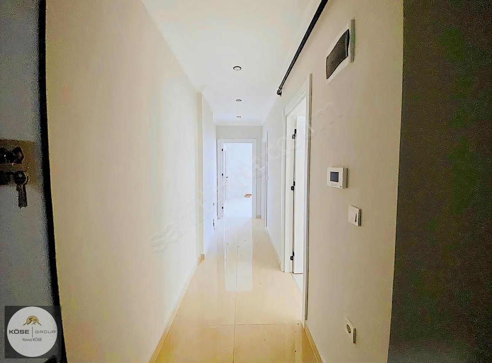 Darıca Kazımkarabekirde Acil Satılık 2+1 Arakat Daire !!! - Görsel 10