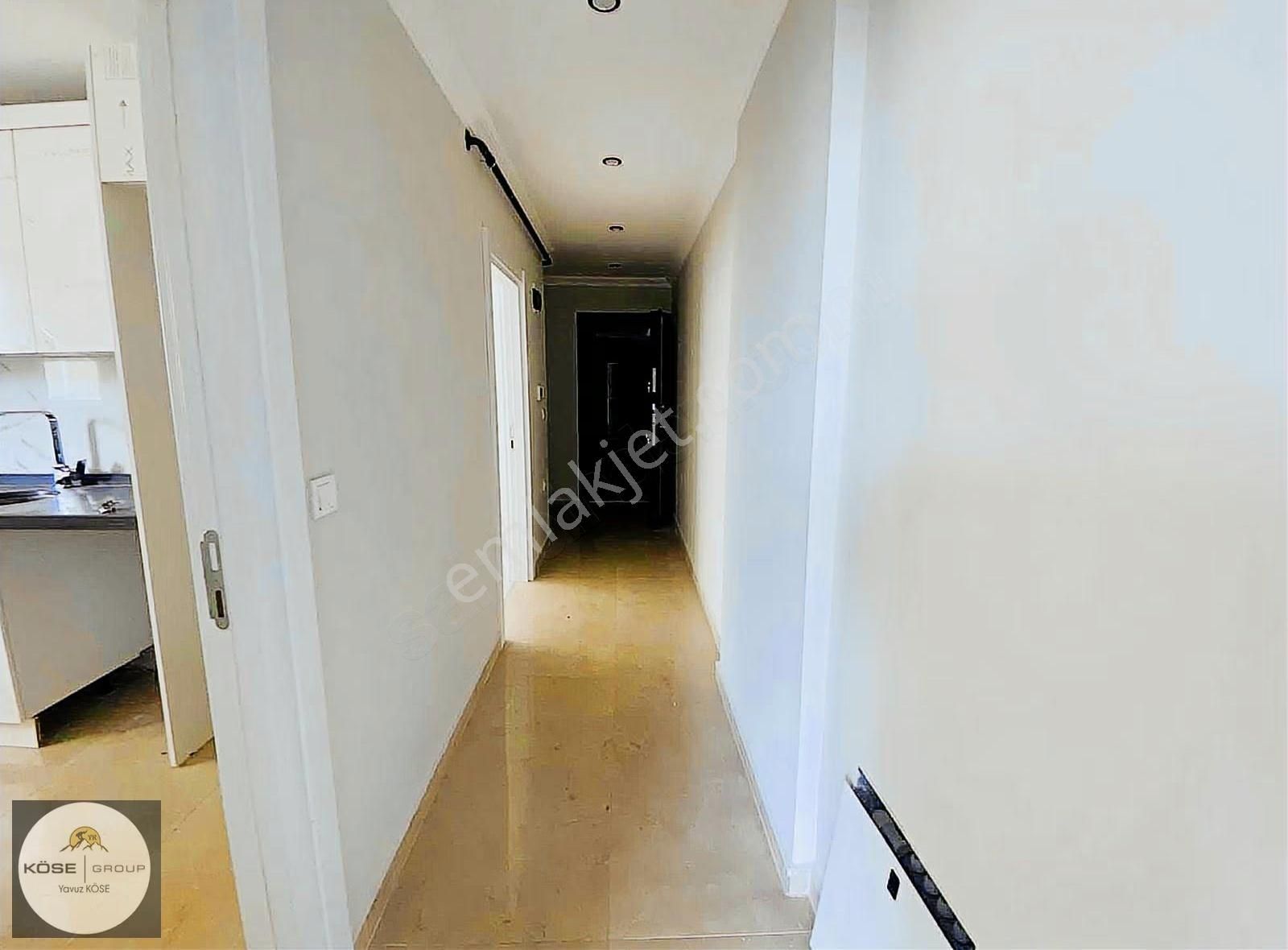 Darıca Kazımkarabekirde Acil Satılık 2+1 Arakat Daire !!! - Görsel 2