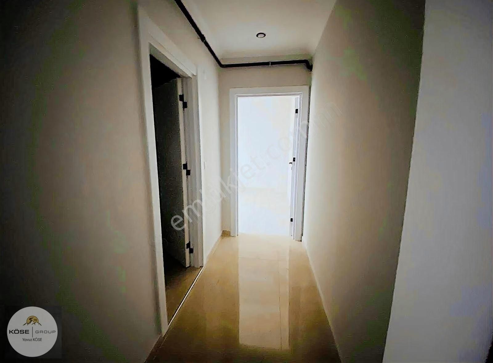 Darıca Kazımkarabekirde Acil Satılık 2+1 Arakat Daire !!! - Görsel 5