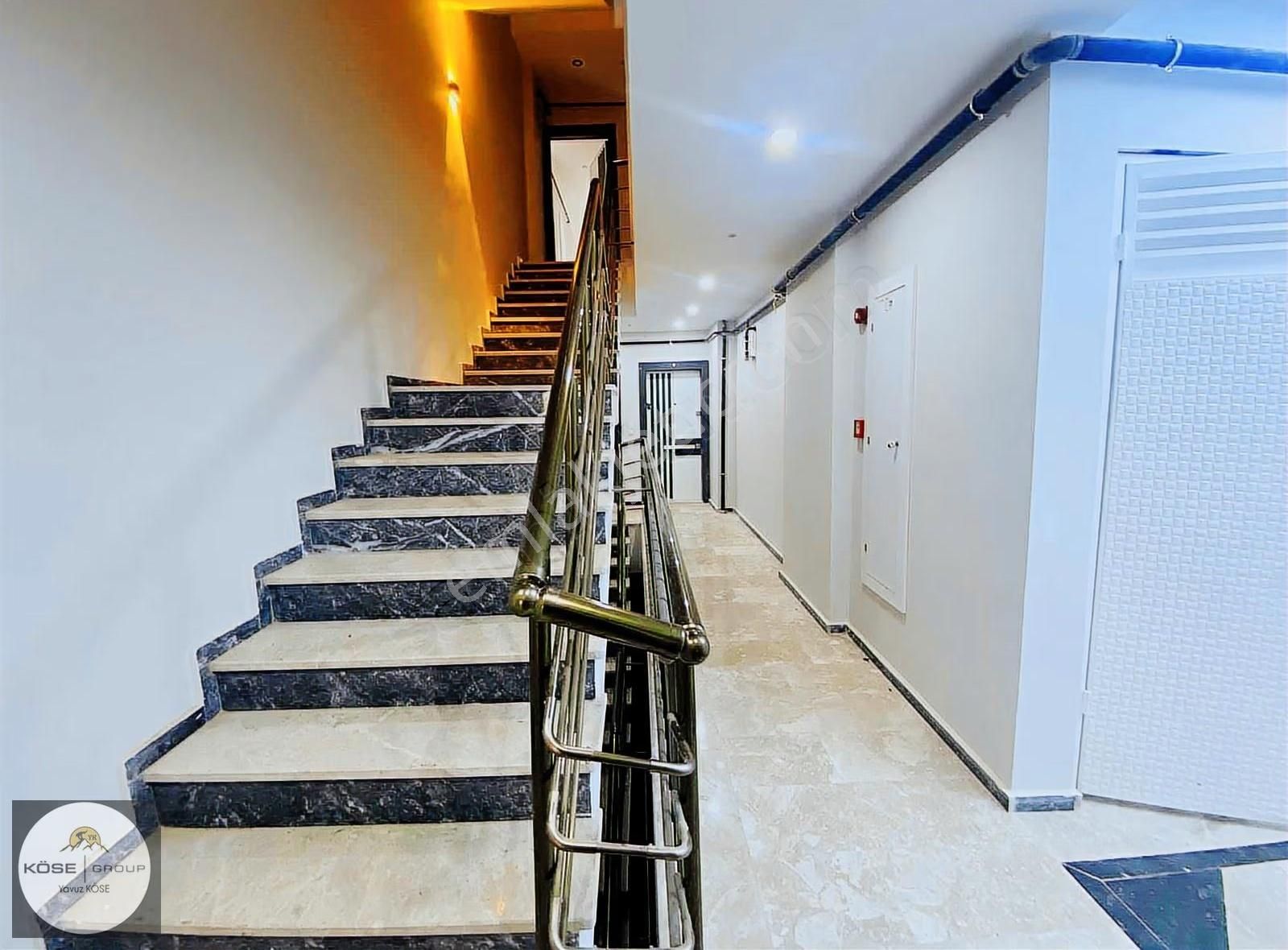 Darıca Kazımkarabekirde Acil Satılık 2+1 Arakat Daire !!! - Görsel 16