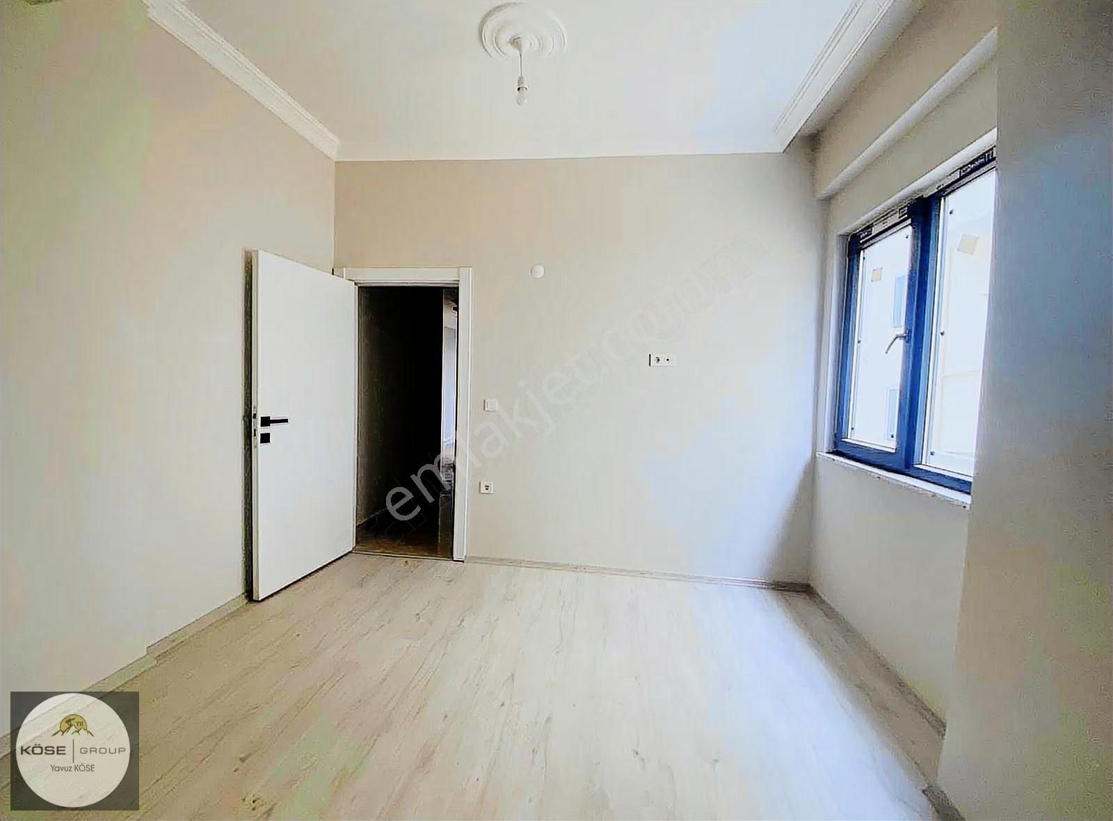 Darıca Kazımkarabekirde Acil Satılık 2+1 Arakat Daire !!! - Görsel 3