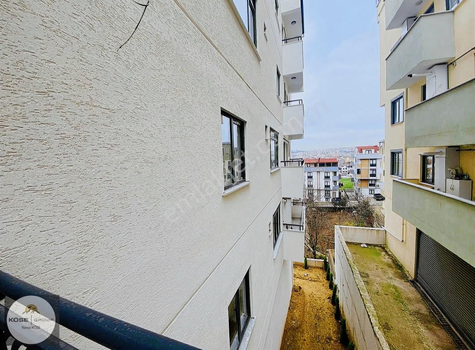 Darıca Kazımkarabekirde Acil Satılık 2+1 Arakat Daire !!! - Görsel 23