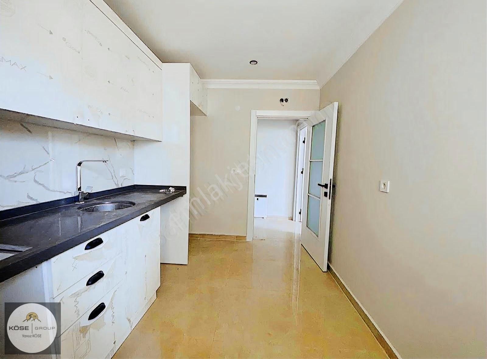 Darıca Kazımkarabekirde Acil Satılık 2+1 Arakat Daire !!! - Görsel 20