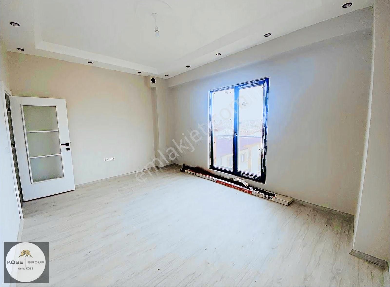 Darıca Kazımkarabekirde Acil Satılık 2+1 Arakat Daire !!! - Görsel 9