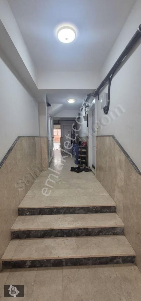 Oruç Emlak'tan Mahmudiyede 6+1 200 M2 Dublex - Görsel 17