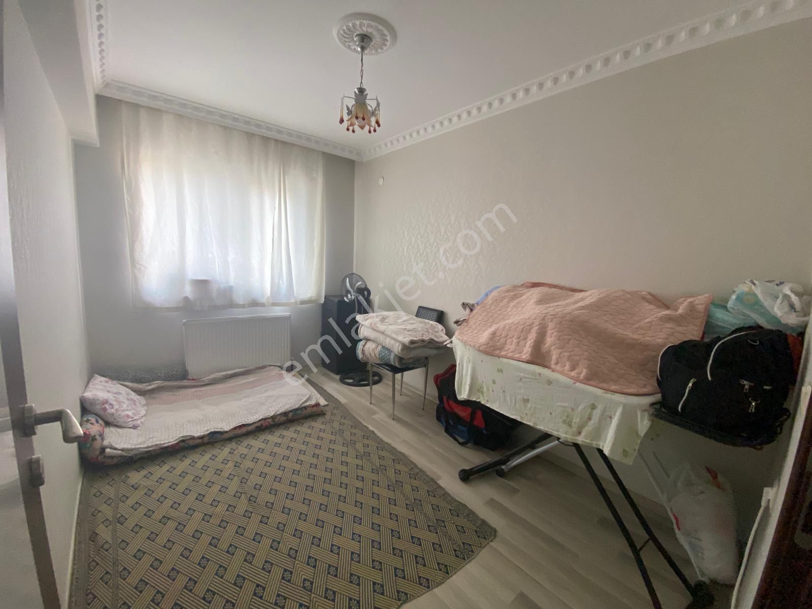 Aktif Emlak'tan Tandoğan Mah'de 8 Yıllık Binada 3+1 Ebeveyn Banyolu Satılık Daire!!!! - Görsel 35