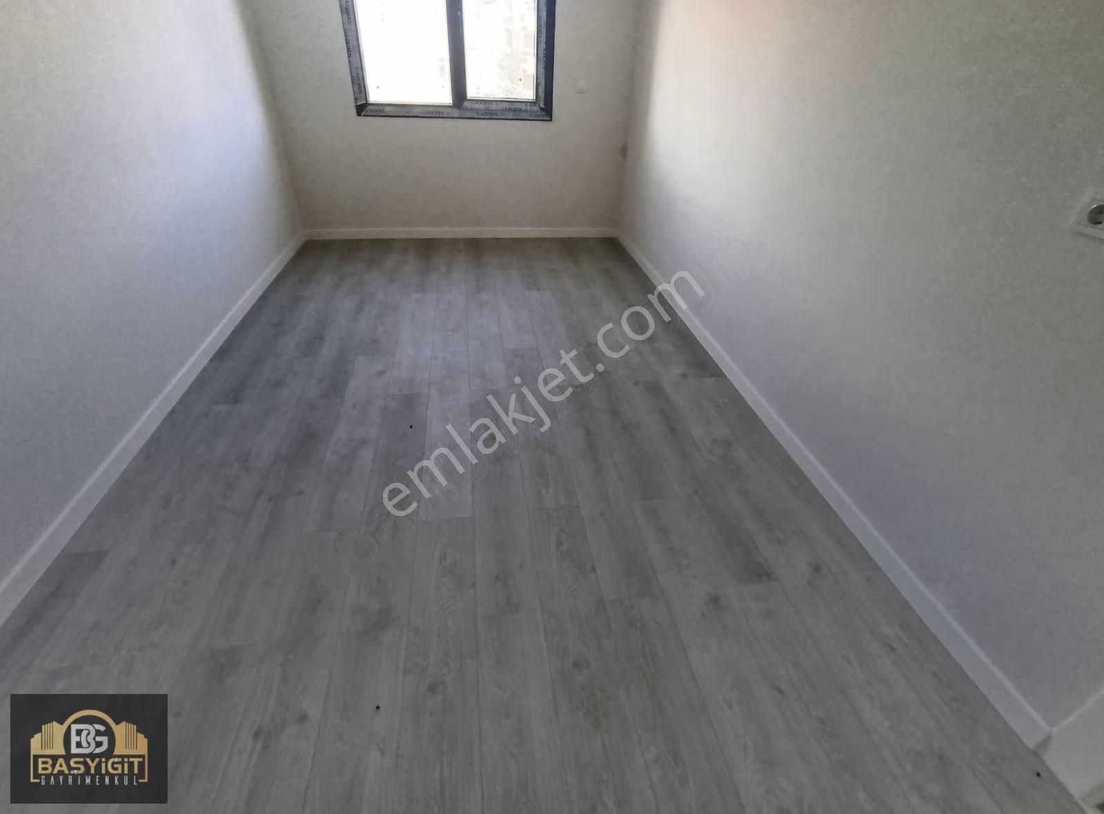 İnönü Mh. Adliye Yakını 2+1,90m2. Arakat Satılık Daire - Görsel 11